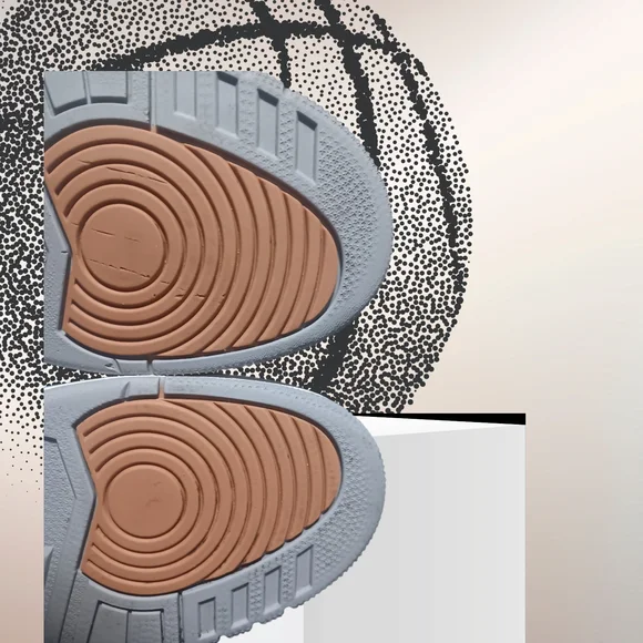 AIR JORDAN 3 RETRO 'Washington Wizards' 2022-2023 - Picture 8 of 12